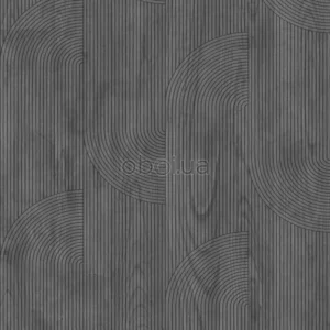 ugepa-onyx-m31619-0