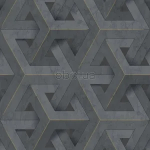 ugepa-onyx-m34709-0