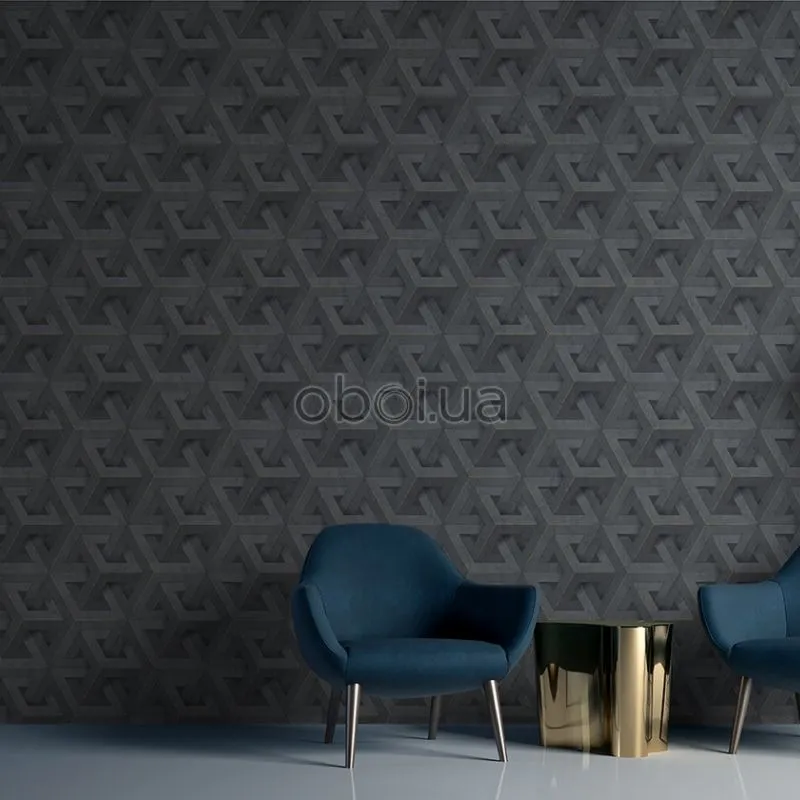 Шпалери Ugepa Onyx M34709