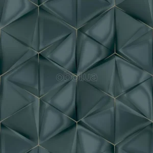 ugepa-onyx-m34901-0