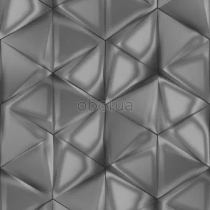 ugepa-onyx-m34909-0