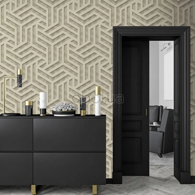 Шпалери Ugepa Onyx M35002