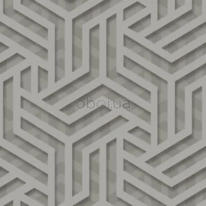 ugepa-onyx-m35009-0