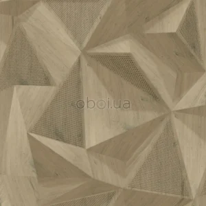 ugepa-onyx-m35108-0