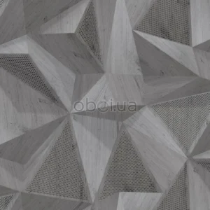 ugepa-onyx-m35189d-0