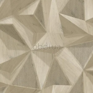 ugepa-onyx-m35197d-0