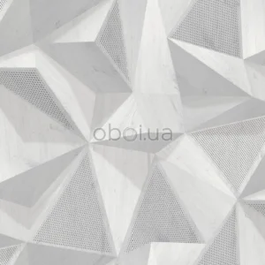ugepa-onyx-m35199d-0