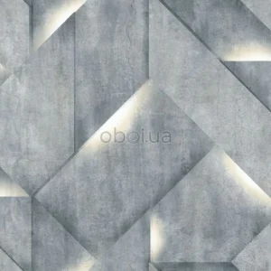 ugepa-onyx-m35201-0