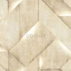 ugepa-onyx-m35207-0