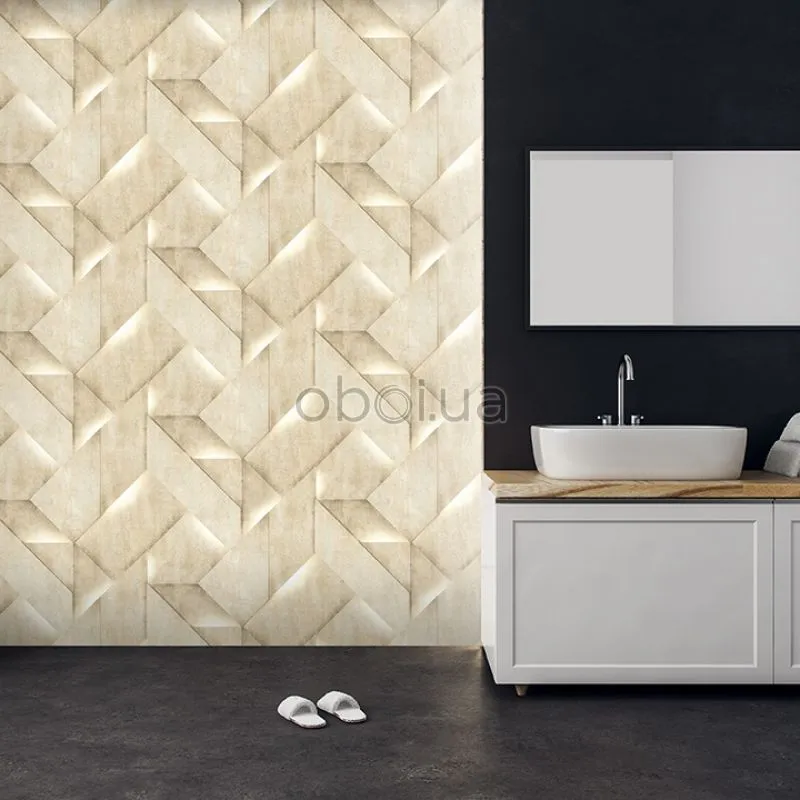 Шпалери Ugepa Onyx M35207