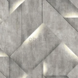 ugepa-onyx-m35209-0