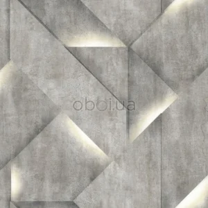 ugepa-onyx-m35299d-0