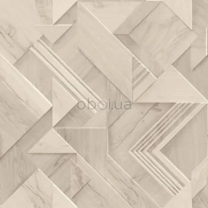 ugepa-onyx-m35307-0