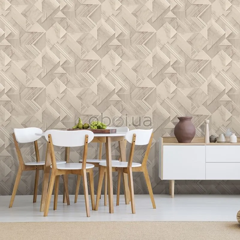 Шпалери Ugepa Onyx M35307
