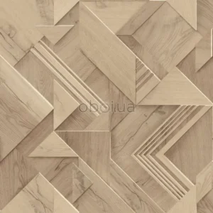 ugepa-onyx-m35308-0