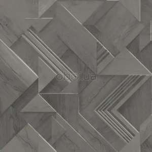 ugepa-onyx-m35309-0