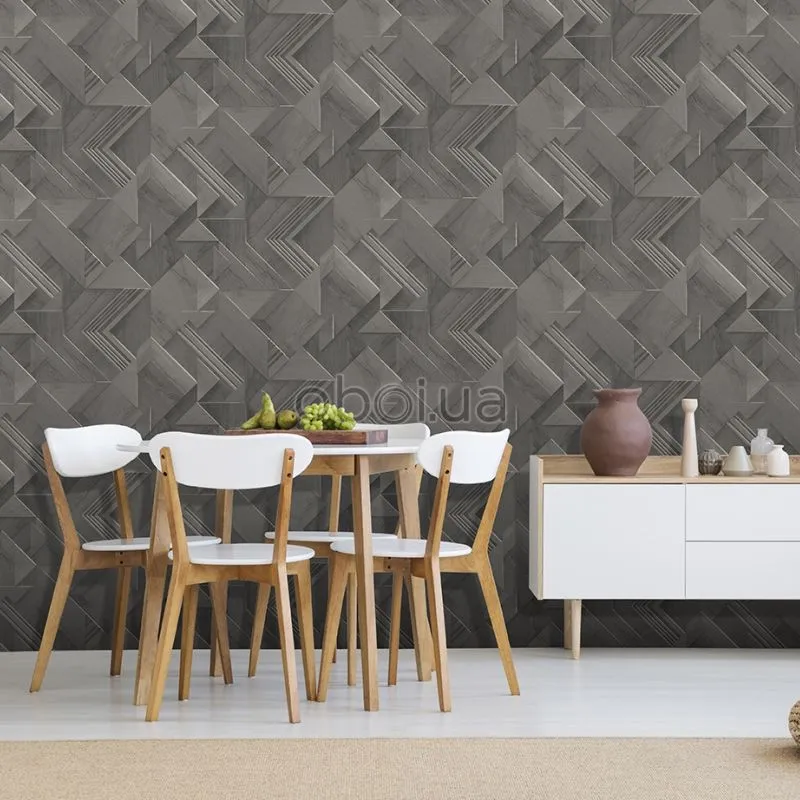 Шпалери Ugepa Onyx M35309