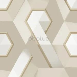 ugepa-onyx-m35407-0