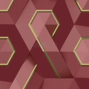 ugepa-onyx-m35410-0