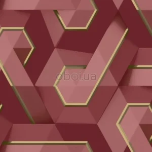 ugepa-onyx-m35490d-0