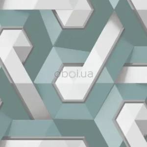 ugepa-onyx-m35491d-0