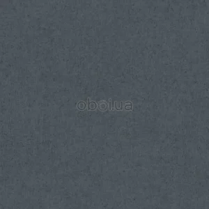 ugepa-onyx-m35601-0