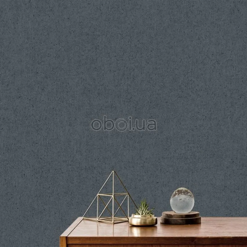 Шпалери Ugepa Onyx M35601