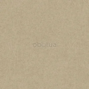 ugepa-onyx-m35617-0