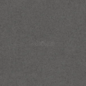 ugepa-onyx-m35619-0