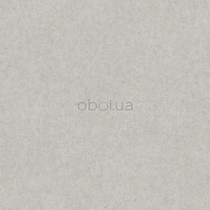ugepa-onyx-m35629-0
