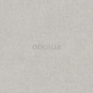 ugepa-onyx-m35679d-0