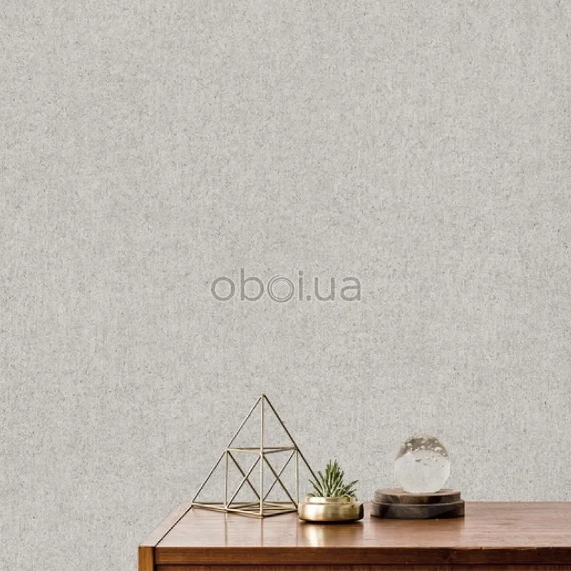 Шпалери Ugepa Onyx M35679D