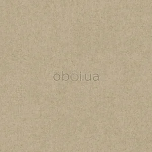 ugepa-onyx-m35687d-0