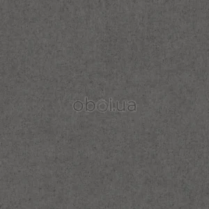 ugepa-onyx-m35689d-0