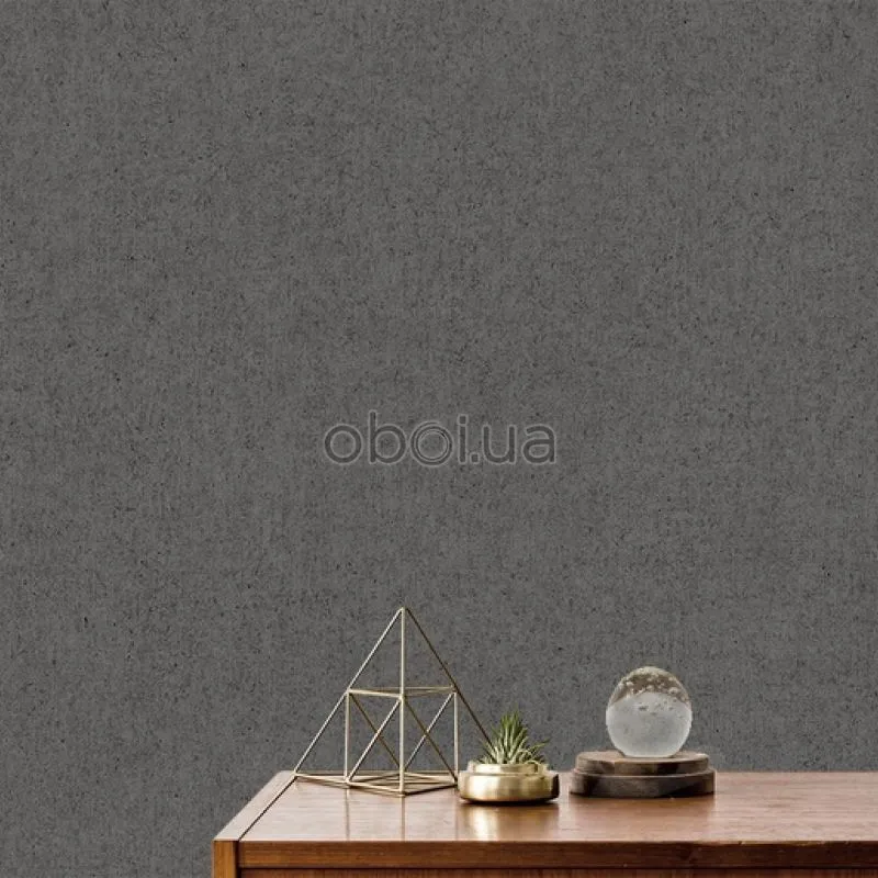 Шпалери Ugepa Onyx M35689D