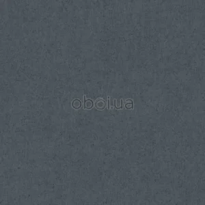 ugepa-onyx-m35691d-0