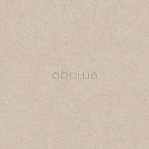 ugepa-onyx-m35697d-0