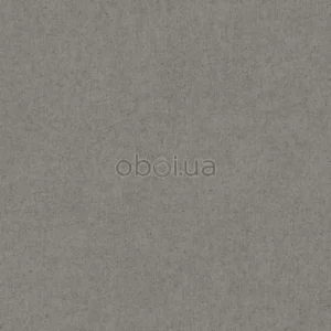 ugepa-onyx-m35699d-0