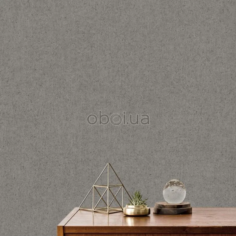 Шпалери Ugepa Onyx M35699D