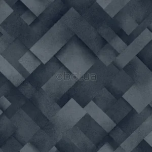 ugepa-onyx-m35801-0