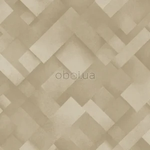 ugepa-onyx-m35807-0