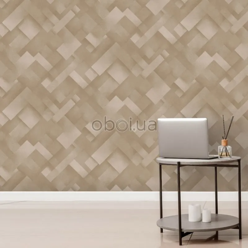 Шпалери Ugepa Onyx M35807