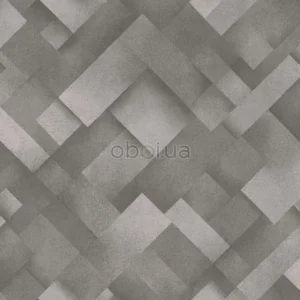 ugepa-onyx-m35809-0