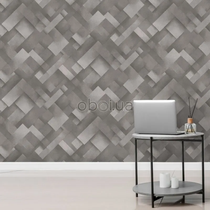 Шпалери Ugepa Onyx M35809