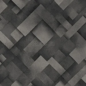 ugepa-onyx-m35819-0