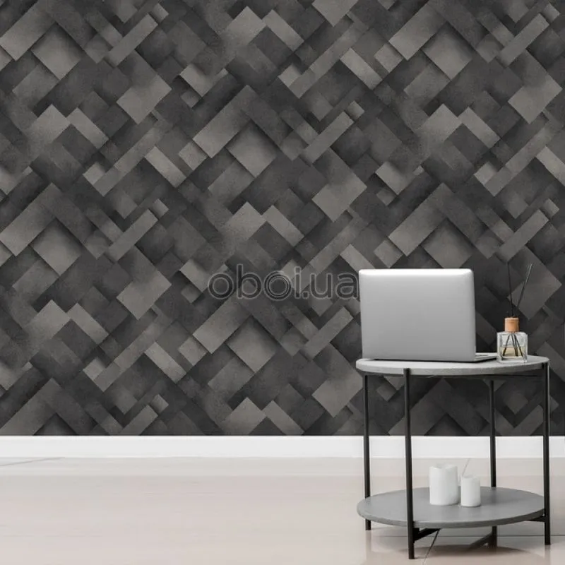 Шпалери Ugepa Onyx M35819