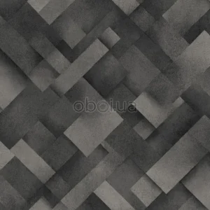 ugepa-onyx-m35889d-0