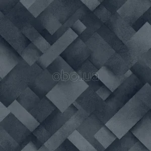 ugepa-onyx-m35891d-0