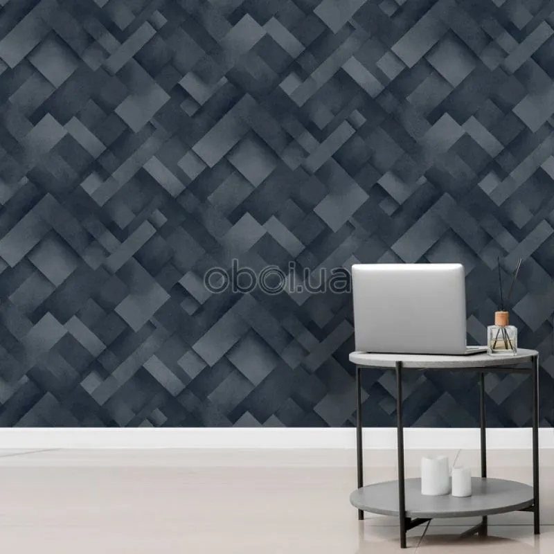 Шпалери Ugepa Onyx M35891D