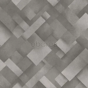ugepa-onyx-m35899d-0